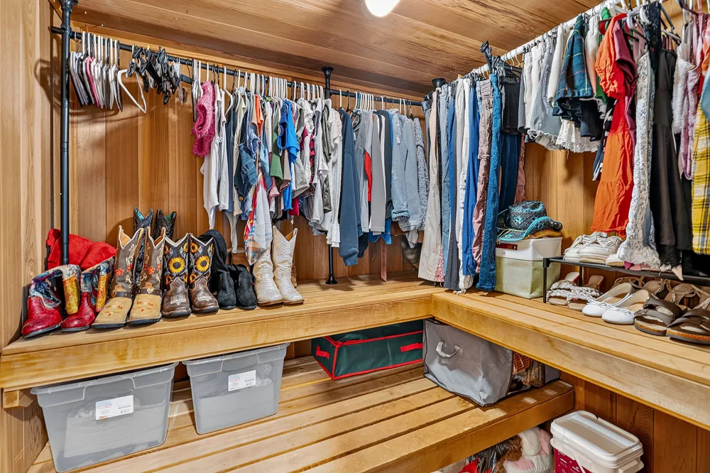 262 E Ridgewood Road Georgetown, TX 78633