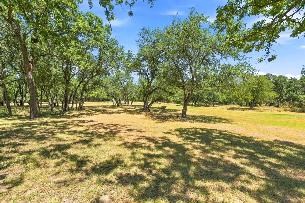 262 E Ridgewood Road Georgetown, TX 78633