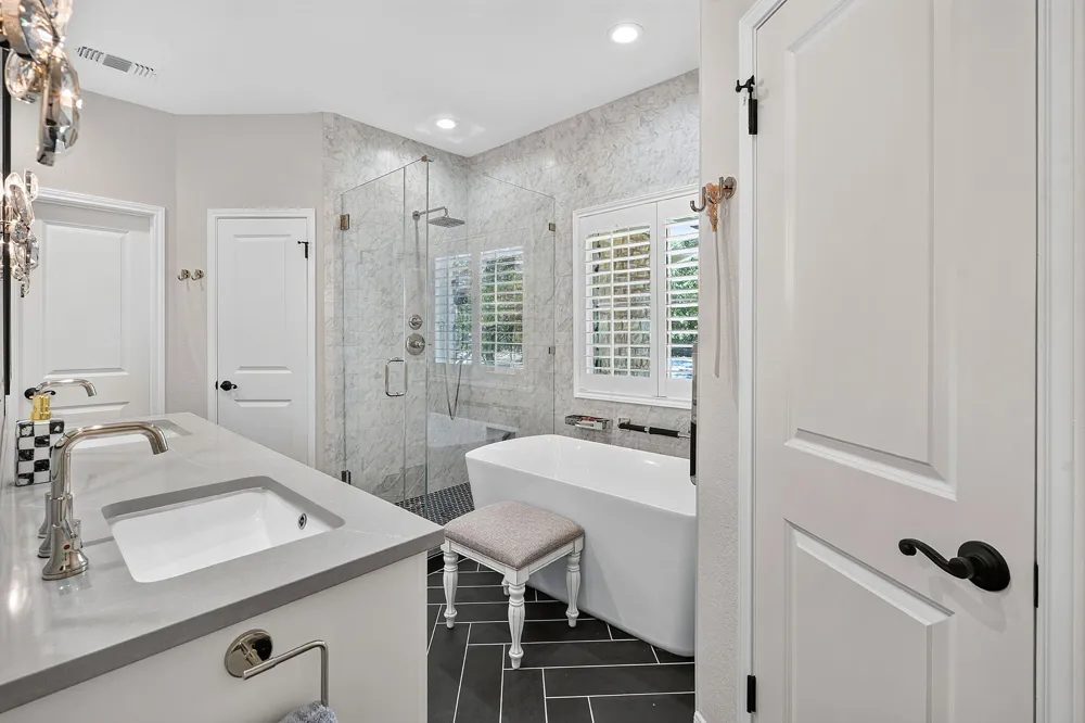 262 E Ridgewood Road Georgetown, TX 78633