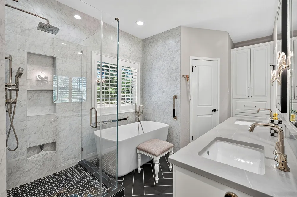 262 E Ridgewood Road Georgetown, TX 78633