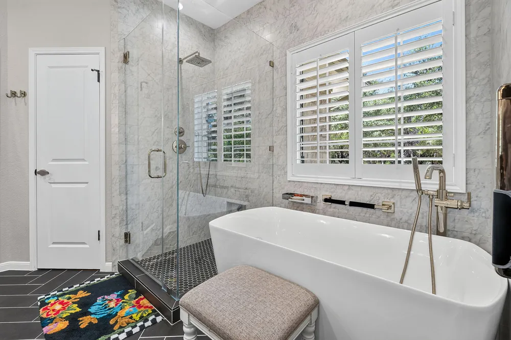 262 E Ridgewood Road Georgetown, TX 78633