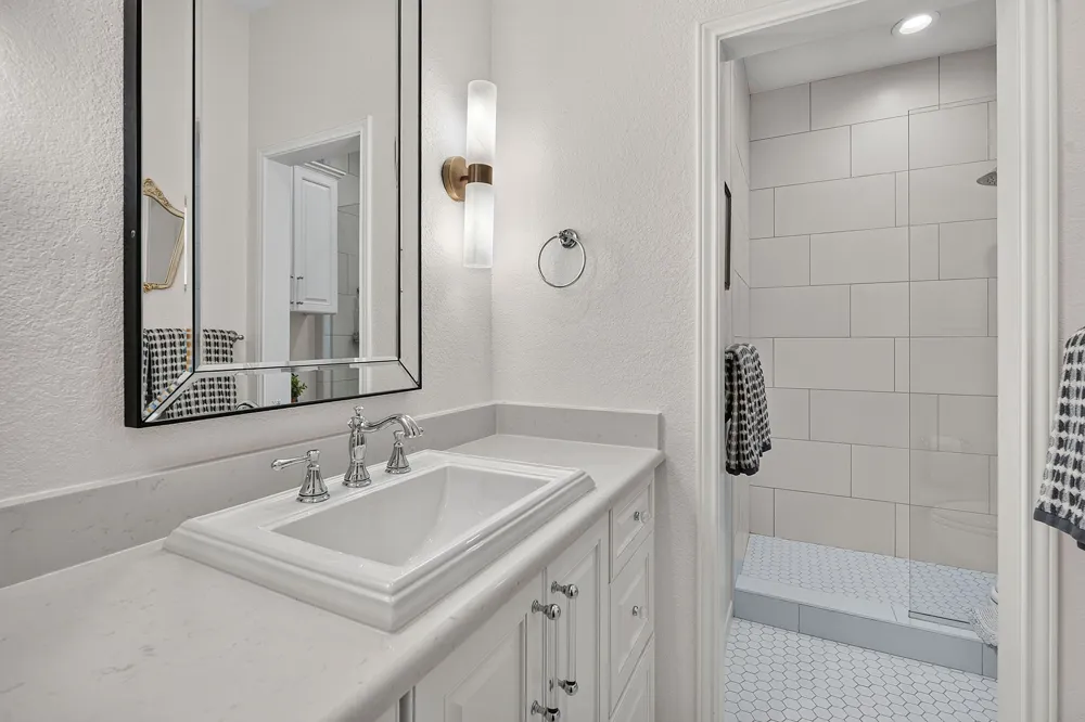 262 E Ridgewood Road Georgetown, TX 78633