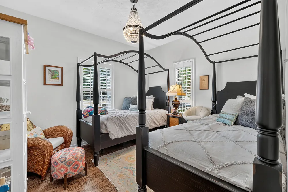262 E Ridgewood Road Georgetown, TX 78633