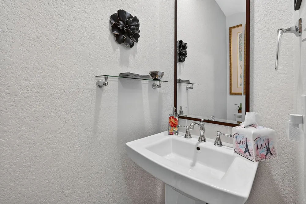 262 E Ridgewood Road Georgetown, TX 78633