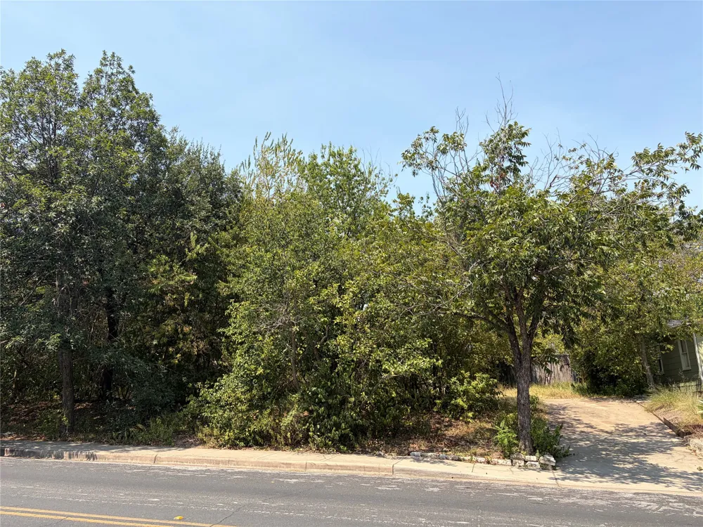 2008 Travis Heights Boulevard Austin, TX 78704