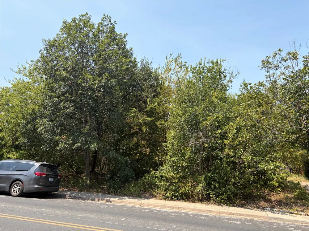 2008 Travis Heights Boulevard Austin, TX 78704