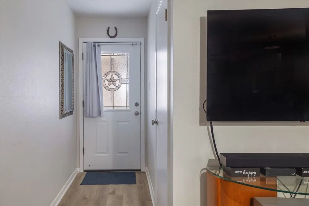 7406 Shadow Hill Drive #108 Austin, TX 78731