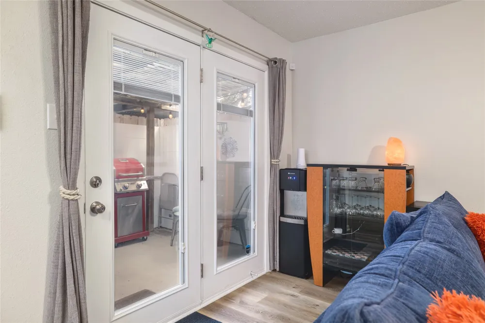 7406 Shadow Hill Drive #108 Austin, TX 78731