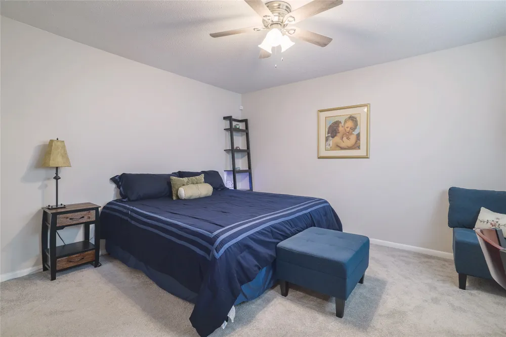 7406 Shadow Hill Drive #108 Austin, TX 78731