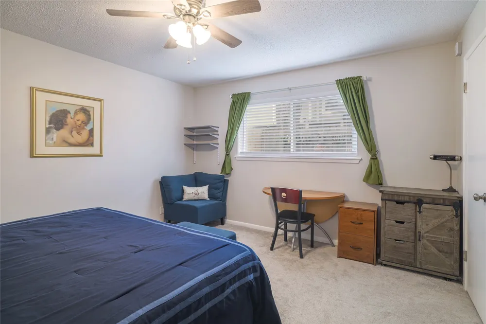 7406 Shadow Hill Drive #108 Austin, TX 78731