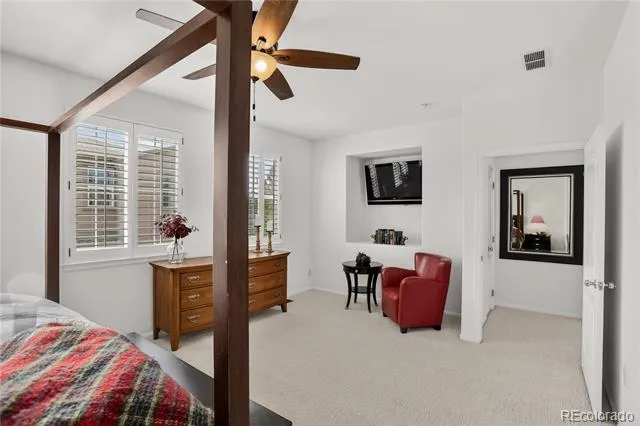 3851 Stonebrush Drive #11C Littleton, CO 80126