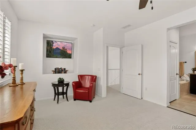 3851 Stonebrush Drive #11C Littleton, CO 80126