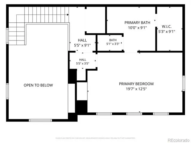3851 Stonebrush Drive #11C Littleton, CO 80126