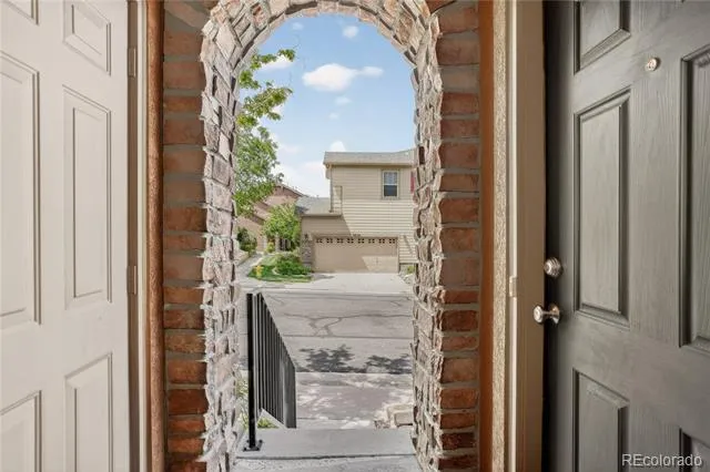 3851 Stonebrush Drive #11C Littleton, CO 80126