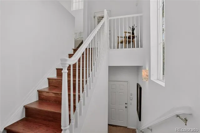 3851 Stonebrush Drive #11C Littleton, CO 80126