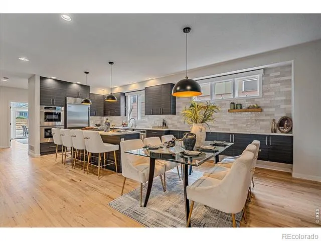 467 Harrison Street Denver, CO 80206