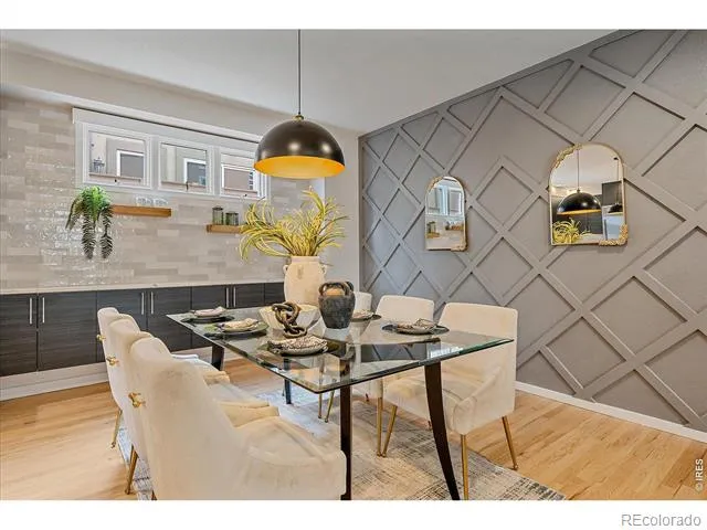 467 Harrison Street Denver, CO 80206