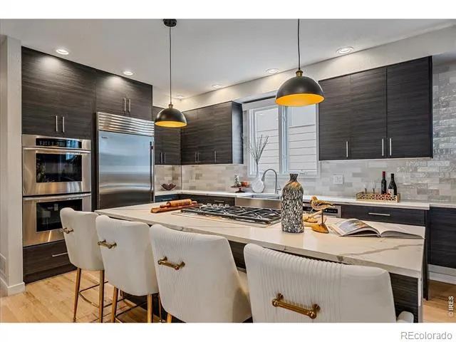 467 Harrison Street Denver, CO 80206
