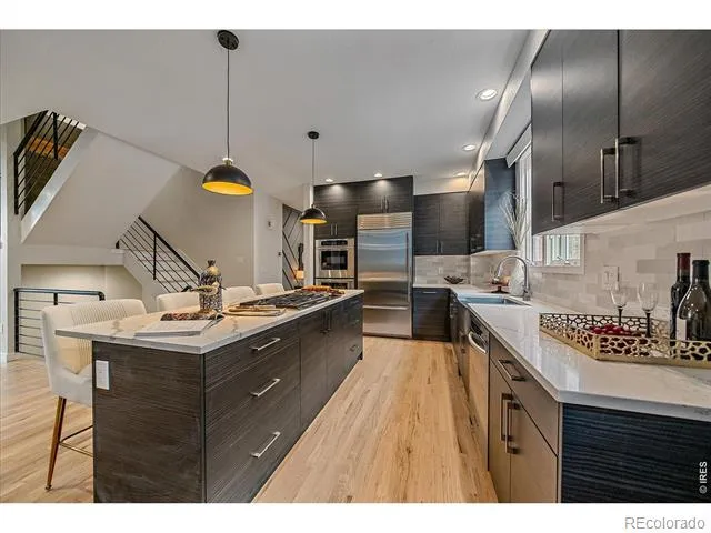 467 Harrison Street Denver, CO 80206