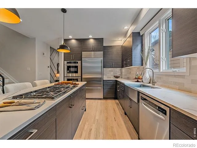 467 Harrison Street Denver, CO 80206