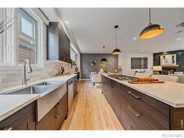 467 Harrison Street Denver, CO 80206