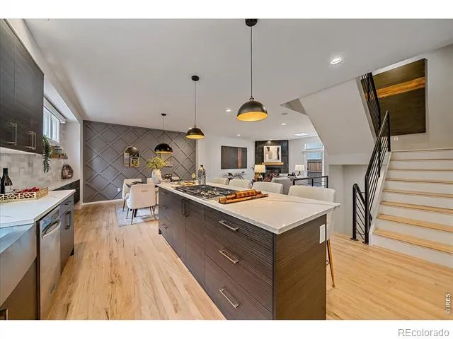 467 Harrison Street Denver, CO 80206
