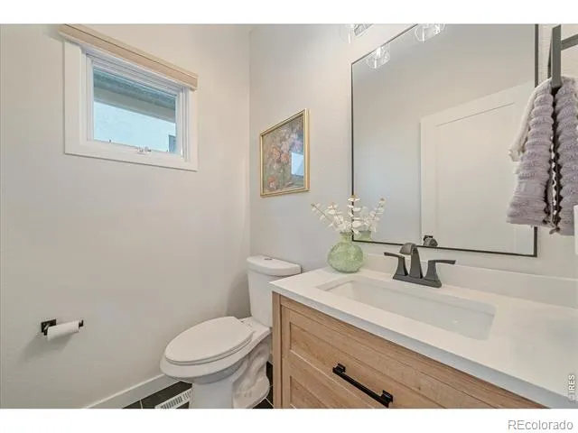 467 Harrison Street Denver, CO 80206