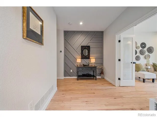 467 Harrison Street Denver, CO 80206