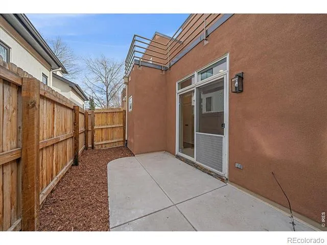 467 Harrison Street Denver, CO 80206