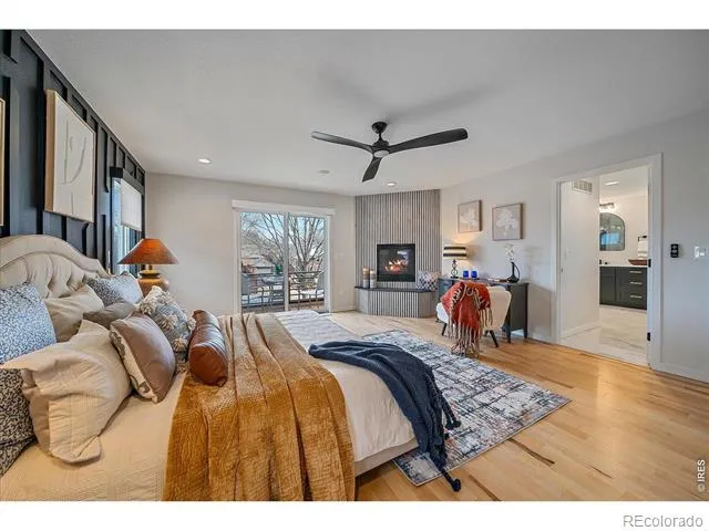 467 Harrison Street Denver, CO 80206