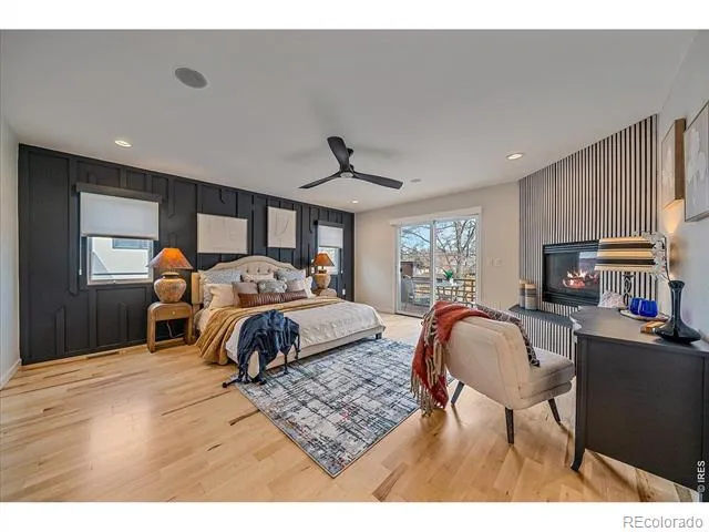 467 Harrison Street Denver, CO 80206