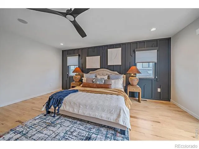 467 Harrison Street Denver, CO 80206