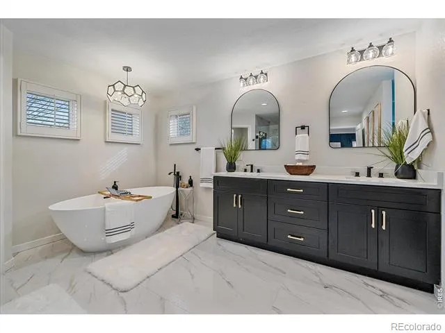 467 Harrison Street Denver, CO 80206