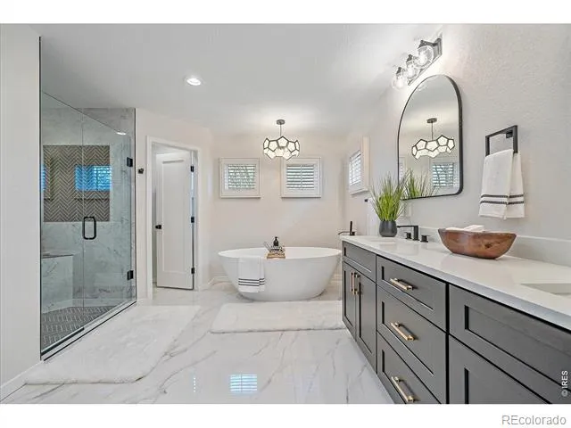 467 Harrison Street Denver, CO 80206