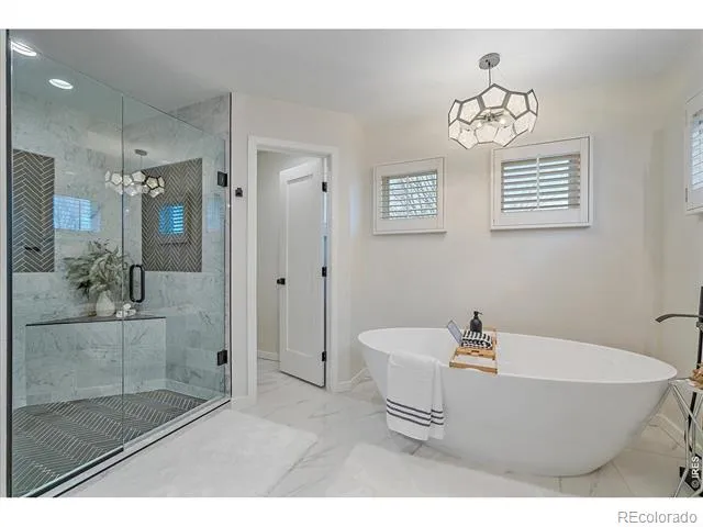 467 Harrison Street Denver, CO 80206