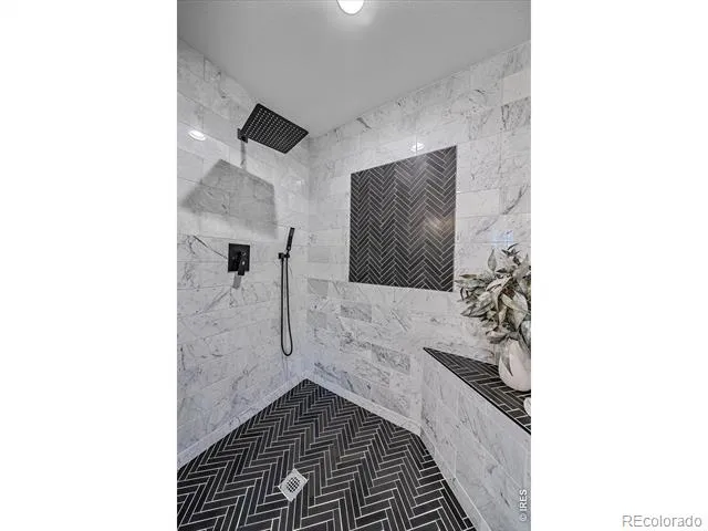 467 Harrison Street Denver, CO 80206