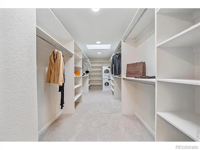 467 Harrison Street Denver, CO 80206