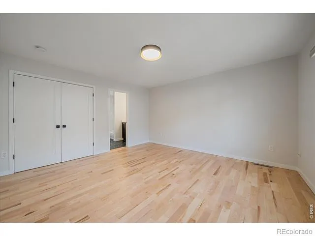 467 Harrison Street Denver, CO 80206