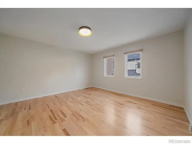 467 Harrison Street Denver, CO 80206