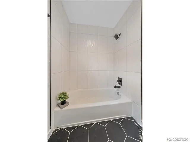 467 Harrison Street Denver, CO 80206