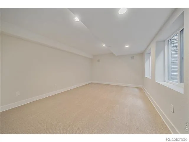 467 Harrison Street Denver, CO 80206