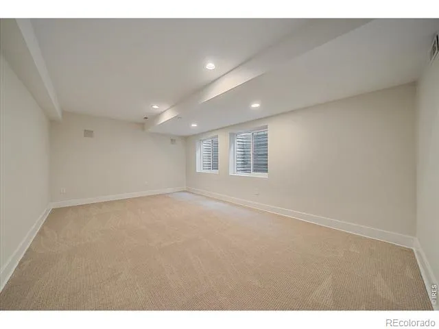 467 Harrison Street Denver, CO 80206