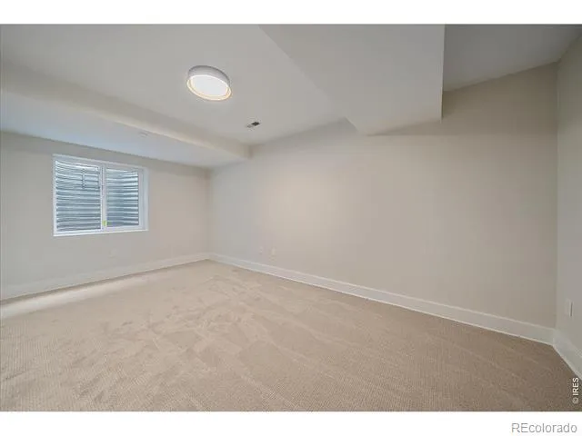 467 Harrison Street Denver, CO 80206