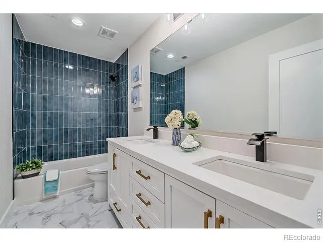 467 Harrison Street Denver, CO 80206