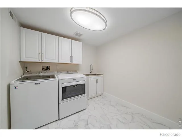 467 Harrison Street Denver, CO 80206