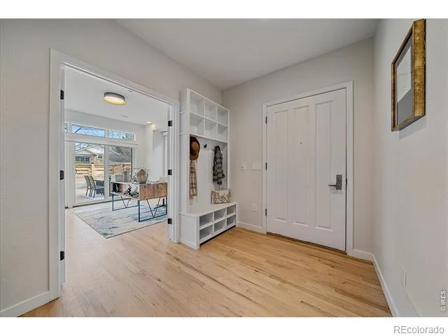 467 Harrison Street Denver, CO 80206