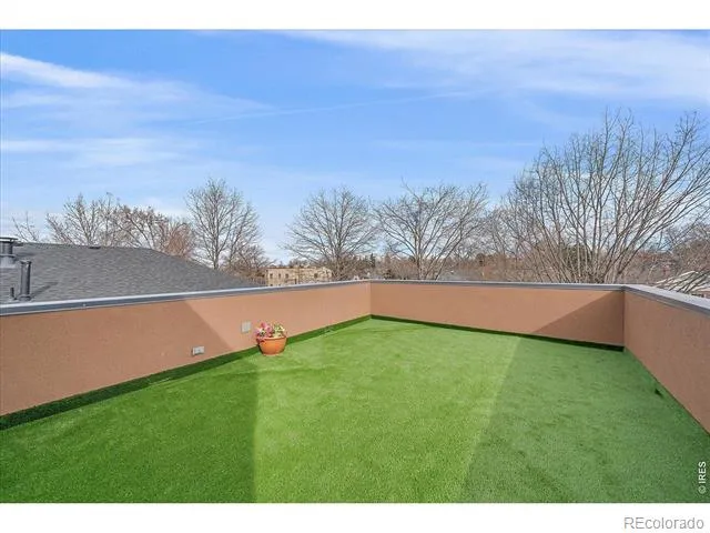 467 Harrison Street Denver, CO 80206