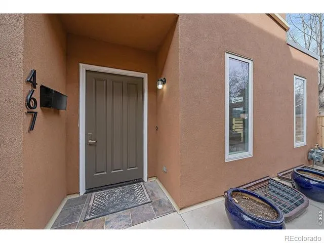 467 Harrison Street Denver, CO 80206