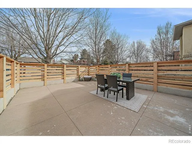 467 Harrison Street Denver, CO 80206