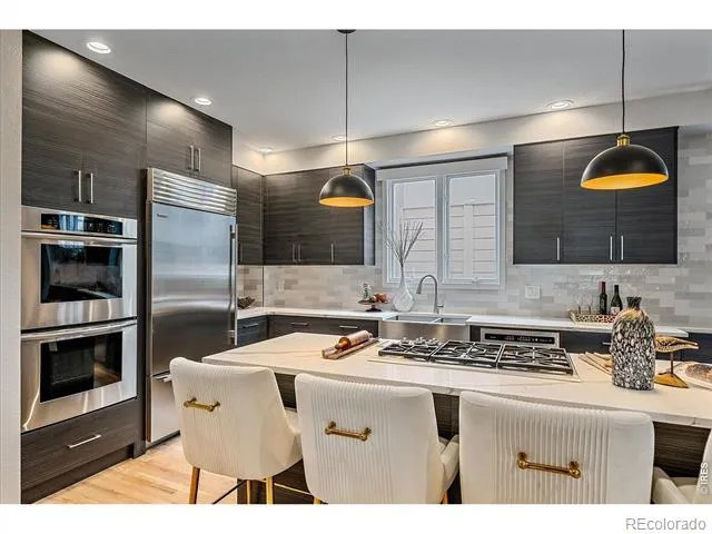 467 Harrison Street Denver, CO 80206